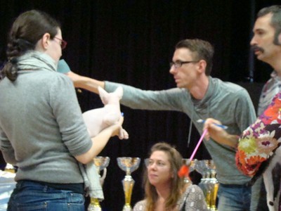 20121021_220 (Expo)